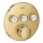 GROHE 29121GL0 - GROHTHERM SMARTCONTROL thermostaat, goud
