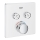 GROHE 29156LS0 -Thermostaat voor inbouwmontage GROHTHERM SMARTCONTROL wit