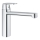 GROHE 30193000 - EUROSMART COSMOPOLITAN keukenkraan, glanzend chroom