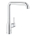 GROHE 30269000 - Keukenkraan ESSENCE 292 mm glanzend chroom