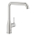 GROHE 30269DC0 - Keukenkraan ESSENCE 300 mm, roestvrij staal