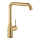 GROHE 30269GN0 - Keukenkraan ESSENCE, goud