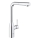 GROHE 30270000 - Keukenkraan ESSENCE 348 mm glanzend chroom