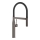 GROHE 30294A00 - ESSENCE keukenkraan in grafiet