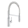 GROHE 30361000 - Keukenkraan GET 455 mm hoogglans chroom