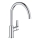 GROHE 30529001 - Keukenkraan START EDGE glanzend chroom