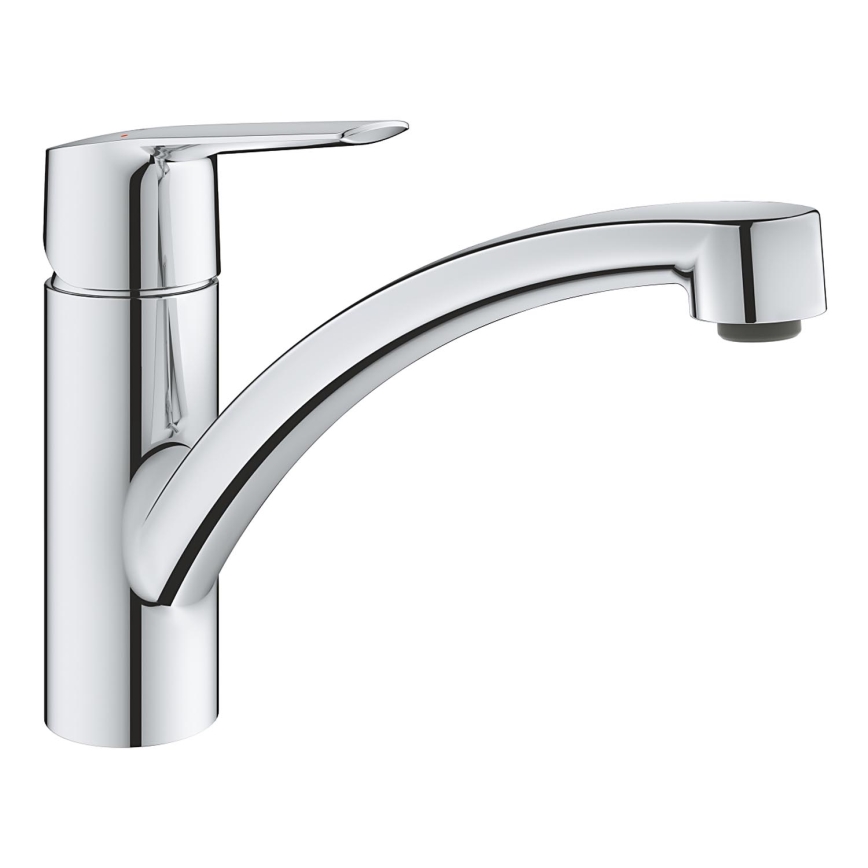 GROHE 30530002 - START keukenkraan glanzend chroom