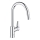 GROHE 30551000 - Keukenkraan START EDGE 357 mm glanzend chroom