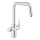 GROHE 30595000 - Keukenkraan BLUE PURE Start 366 mm glanzend chroom