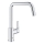 GROHE 30630000 - Keukenkraan START 311 mm glanzend chroom