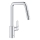 GROHE 30631000 - Keukenkraan QUICKFIX START 362 mm glanzend chroom