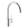 GROHE 31180000 - Keukenkraan EUROSMART COSMOPOLITAN, glanzend chroom