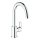 GROHE 31222000 - BAULOOP keukenkraan, glanzend chroom