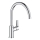 GROHE 31233001 - Keukenkraan START, glanzend chroom
