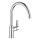 GROHE 31367001 - Keukenkraan BAUEDGE 332 mm glanzend chroom