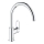 GROHE 31368000 - Keukenmengkraan BAULOOP 332 mm, glanzend chroom