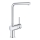 GROHE 31375000 - Keukenkraan A 360 mm glanzend chroom