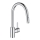 GROHE 31481001 - Keukenkraan EUROSMART COSMOPOLITAN glanzend chroom