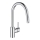 GROHE 31483002 - Keukenkraan CONCETTO, glanzend chroom