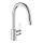 GROHE 31484001 - Keukenkraan GET glanzend chroom