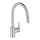 GROHE 31486DC1 - Keukenkraan FEEL RVS