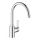 GROHE 31494001 - Keukenkraan GET glanzend chroom