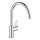 GROHE 31536001 - Keukenmengkraan BAUCURVE 332 mm glanzend chroom