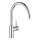 GROHE 31553001 - Keukenkraan START CLASSIC glanzend chroom