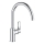 GROHE 31555001 - Keukenkraan START FLOW 332 mm glanzend chroom