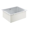 GROHE 31574SD1 - Keukenspoelbak K700U 550 x 450 mm, RVS