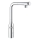 GROHE 31615000 - Keukenmengkraan ESSENCE SMARTCONTROL 366 mm glanzend chroom