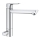 GROHE 31696000 - Keukenkraan BAUEDGE glanzend chroom