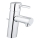 GROHE 32204001 - Wastafelmengkraan CONCETTO DN 15, hoogglans chroom