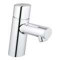 GROHE 32207001 - Wastafelmengkraan CONCETTO XS glanzend chroom