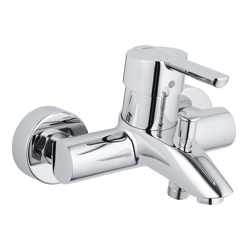 GROHE 32269000 - Badmengkraan FEEL DN 15 glanzend chroom