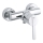 GROHE 32270000 - Douchekraan FEEL DN 15 glanzend chroom