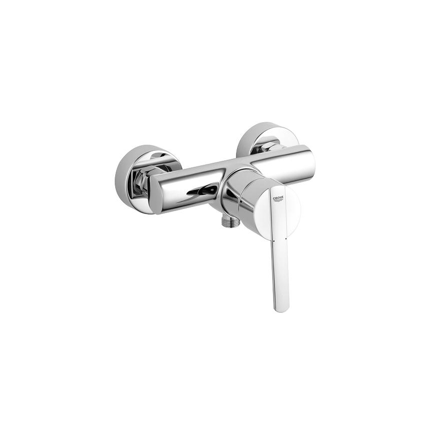 GROHE 32270000 - Douchekraan FEEL DN 15 glanzend chroom
