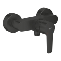 GROHE 322792432 - Douchemengkraan START DN 15 zwart