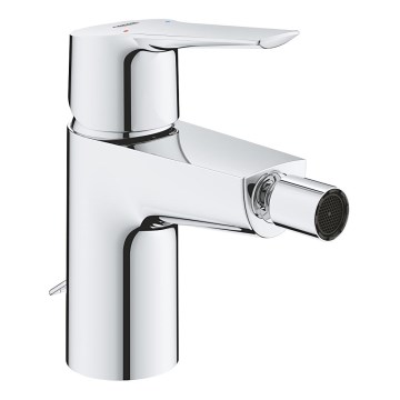 GROHE 32281002 - Bidetmengkraan START S glanzend chroom