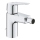 GROHE 32281002 - Bidetmengkraan START S glanzend chroom