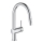GROHE 32321002 - Keukenkraan A, glanzend chroom