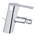 GROHE 32558000 - Bidetkraan FEEL DN 15 glanzend chroom