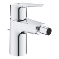 GROHE 32560002 - Bidetmengkraan START maat S glanzend chroom