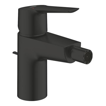 GROHE 325602432 - Bidetmengkraan START maat S zwart