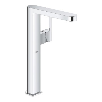 GROHE 32618003 - Wastafelkraan PLUS XL glanzend chroom