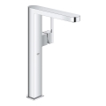 GROHE 32618003 - Wastafelmengkraan PLUS XL glanzend chroom