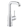 GROHE 32628001 - Wastafelkraan ESSENCE, maat L, glanzend chroom