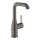 GROHE 32628AL1 - Wastafelkraan ESSENCE maat L antraciet