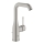 GROHE 32628DC1 - Wastafelmengkraan ESSENCE maat L, RVS