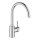 GROHE 32661003 - Keukenkraan CONCETTO glanzend chroom